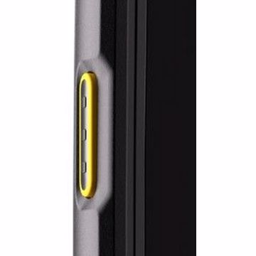 ТСД Терминал сбора данных Zebra ET60WW-0S8EPEJ0A0-00 - фото 2