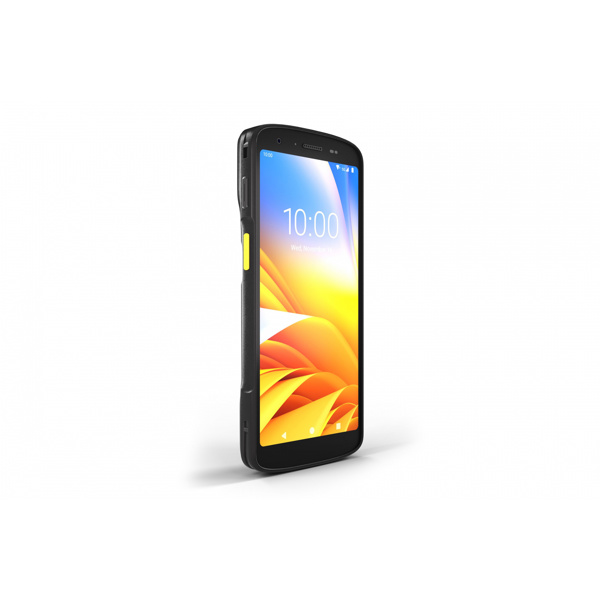 ТСД Терминал сбора данных Zebra WCMTB-T27B6ABC2-TR