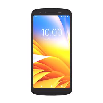 ТСД Терминал сбора данных Zebra WCMTD-T27B6ABC2-TR - фото