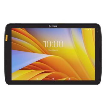 ТСД Терминал сбора данных Zebra ET45CB-101K2B0-A6 - фото