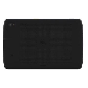 ТСД Терминал сбора данных Zebra ET45CB-101K2B0-A6 - фото 4