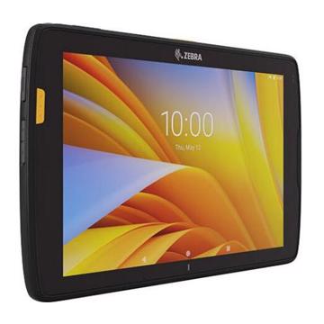 ТСД Терминал сбора данных Zebra KT-ET45CA101D1B0-A6F - фото 2