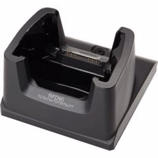 Зарядное устройство Zebra для RFD40 (CUP-RFD90-TC7X-1R)