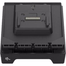 Зарядное устройство Zebra для RFD40 (CRD1S0T-RFD49-BASE-CHG-1R)