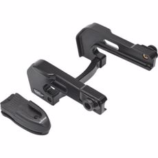 Кобура Zebra для RFD90 (SG-RFD90-HLSTR1-01)
