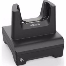 Зарядное устройство Zebra для RFD40 (CRD1S0T-RFD49-UNIV-COM-1R)