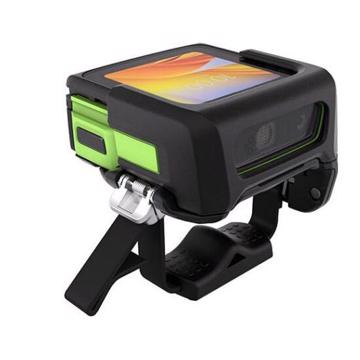 ТСД терминал сбора данных Zebra WS5001-0L203D10EA6 - фото 1