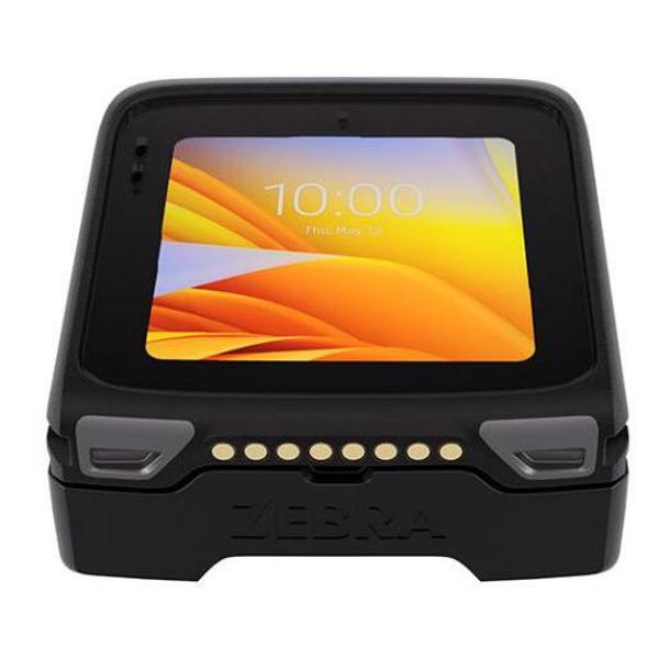 ТСД терминал сбора данных Zebra WS5001-0W203D10ENA
