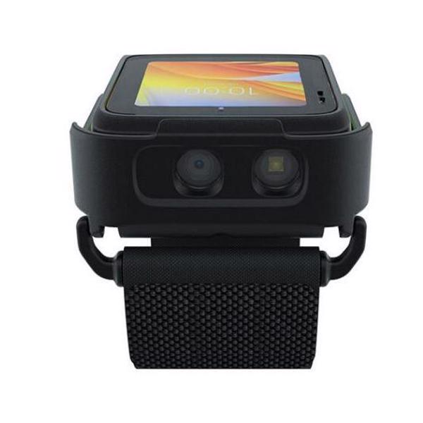 ТСД терминал сбора данных Zebra WS5001-0W203D10ENA