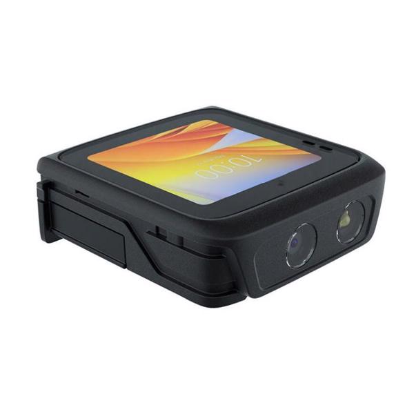 ТСД терминал сбора данных Zebra WS5001-0W203D10ENA