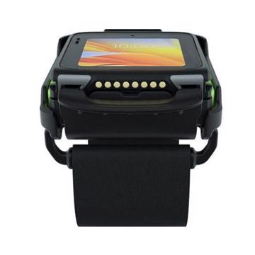 ТСД терминал сбора данных Zebra WS5001-0M203D10EA6 - фото 4