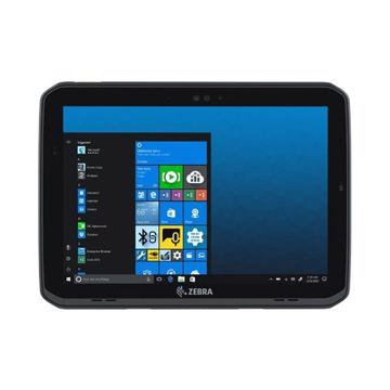 ТСД Терминал сбора данных Zebra ET85B-3P6B2-000 - фото