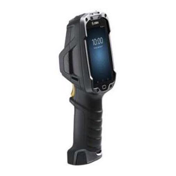 ТСД Терминал сбора данных Zebra TC83B0-6005A61CNA