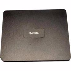 Крышка аккумулятора Zebra для ET51/ET56 (KT-ET5X-8BTDR2-01)