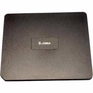 Крышка аккумулятора Zebra для ET51/ET56 (KT-ET5X-8BTDR2-01) - фото