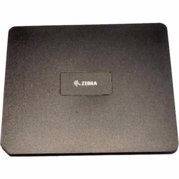 Крышка аккумулятора Zebra для ET51/ET56 (KT-ET5X-8BTDR2-01)