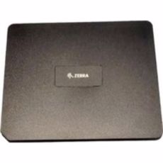 Крышка аккумулятора Zebra для ET51/ET56 (KT-ET5X-10BTDR2-01)