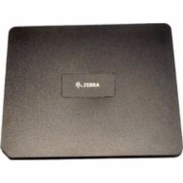 Крышка аккумулятора Zebra для ET51/ET56 (KT-ET5X-10BTDR2-01) - фото