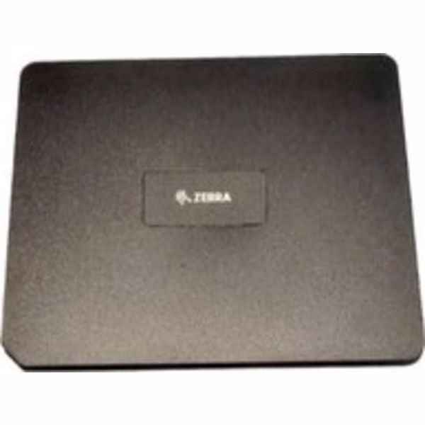 Крышка аккумулятора Zebra для ET51/ET56 (KT-ET5X-10BTDR2-01)