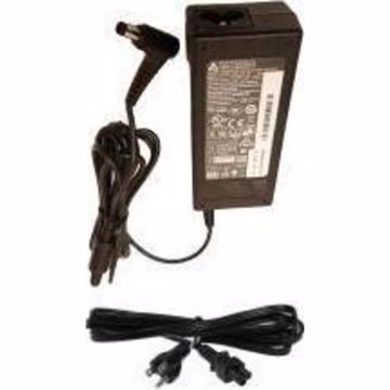 Блок питания Zebra для L10 (450161) - фото