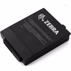Аккумулятор Zebra для L10 ATEX (450173)
