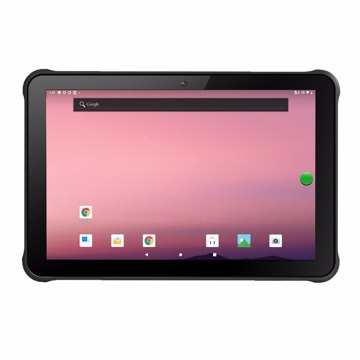 ТСД Терминал сбора данных Honeywell EDA10A-00BE61N21RK - фото