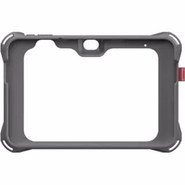 Чехол Honeywell для EDA10A (EDA10A-RB-0) - фото