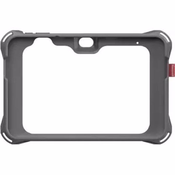 Чехол Honeywell для EDA10A (EDA10A-RB-0)