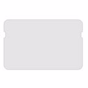 Защитная пленка Honeywell для EDA10A (EDA10A-SP-1PK) - фото