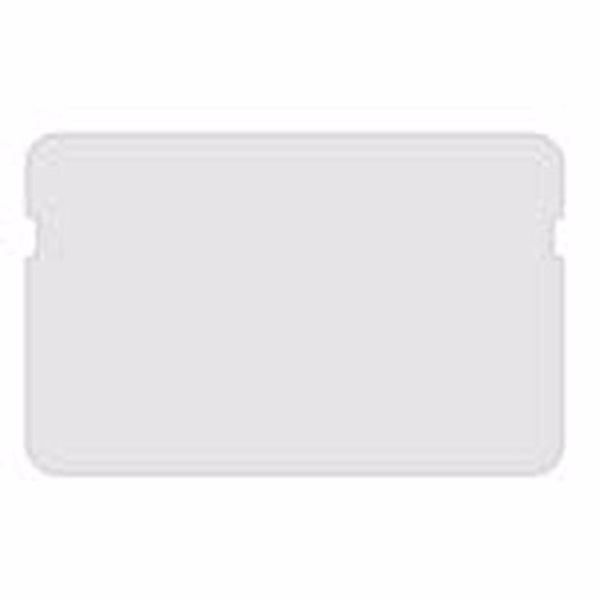 Защитная пленка Honeywell для EDA10A (EDA10A-SP-1PK)