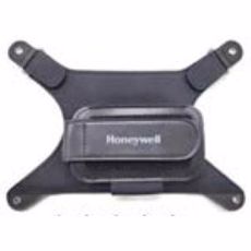 Защитный ремешок Honeywell для EDA10A (EDA10A-HS-1PK)