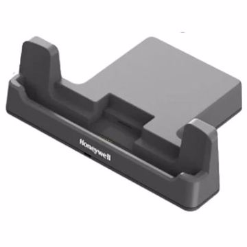 Одиночная зарядная док-станция для Honeywell EDA10A (EDA10A-DB-2) - фото