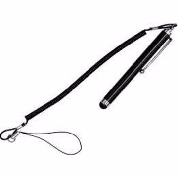 Стилус для Honeywell EDA10A (EDA10A-STL-1PKC) - фото