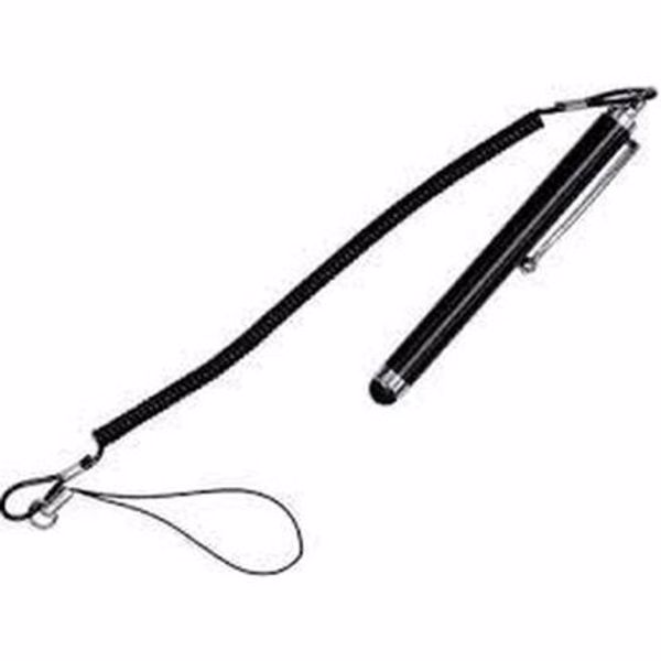 Стилус для Honeywell EDA10A (EDA10A-STL-1PKC)