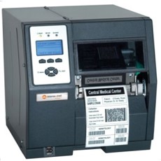 Принтер этикеток Datamax C82-00-48E00004