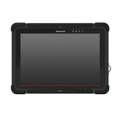 ТСД Терминал сбора данных Honeywell RT10W-L00-27C12S0E