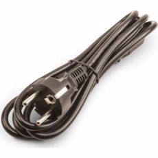 Кабель питания Honeywell RT10 (RT10-PWR-CABLE-EU)