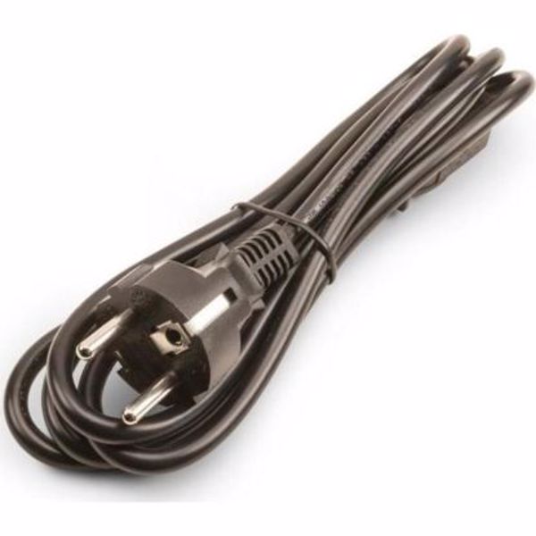 Кабель питания Honeywell RT10 (RT10-PWR-CABLE-EU)