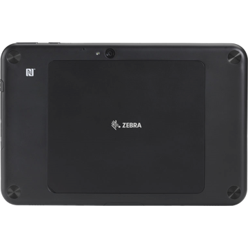 ТСД Терминал сбора данных Zebra ET50PT-G15E-00A6 - фото 2