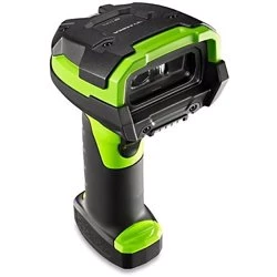 Сканер штрих-кода Zebra DS3608-SR00003VZWW