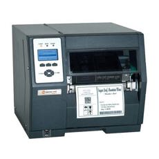 Принтер этикеток Datamax C93-00-43400004