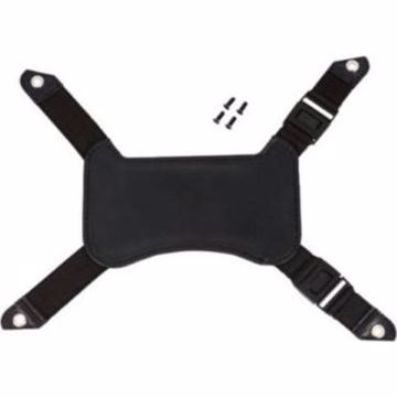 Крепление на руку Honeywell RT10 (RT10-HS-1) - фото