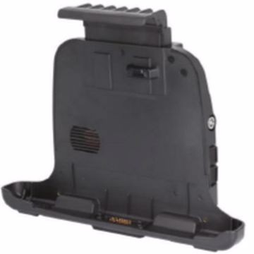 Автомобильная док-станция Honeywell RT10 (RT10-EVD) - фото