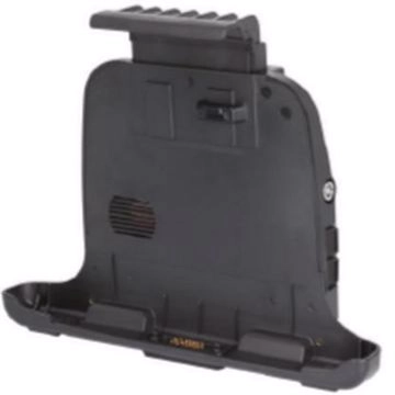 Автомобильная док-станция Honeywell RT10 (RT10-EVD) - фото