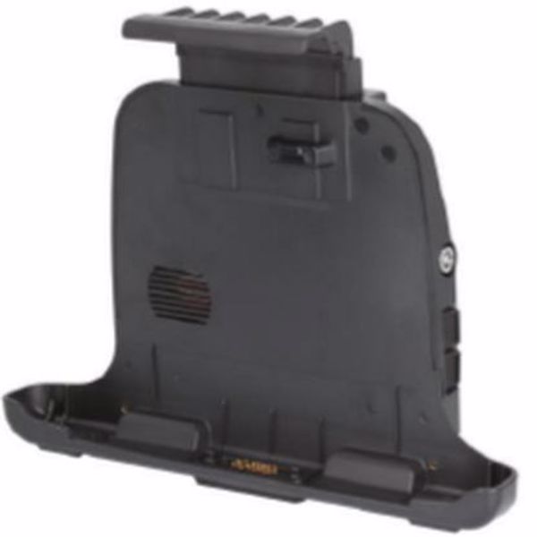 Автомобильная док-станция Honeywell RT10 (RT10-EVD)