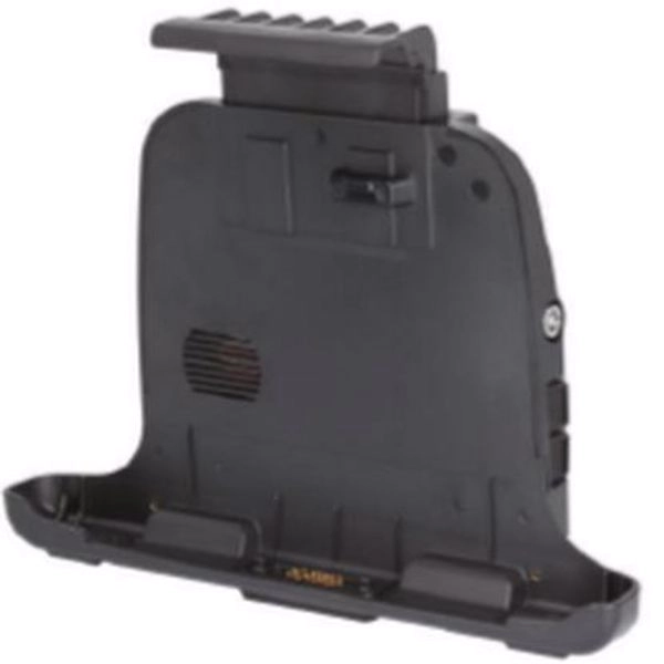 Автомобильная док-станция Honeywell RT10 (RT10-EVD)