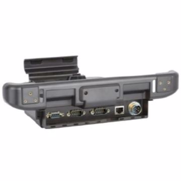 Автомобильная док-станция Honeywell RT10 (RT10-EVD) - фото 1