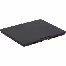 Аккумулятор Honeywell RT10 (RT10-BAT-STD1)