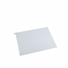 Защитная пленка Honeywell RT10 (RT10-SCREEN-FILM1)
