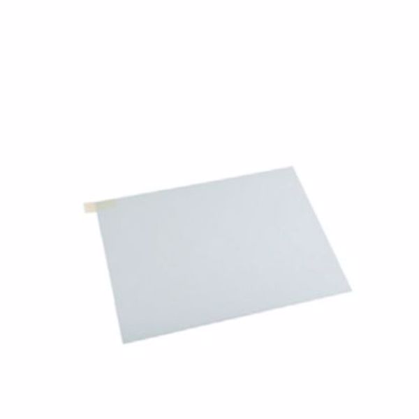 Защитная пленка Honeywell RT10 (RT10-SCREEN-FILM1)